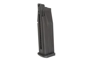 Picture of MAGAZINE STI TACTICAL, 25RD